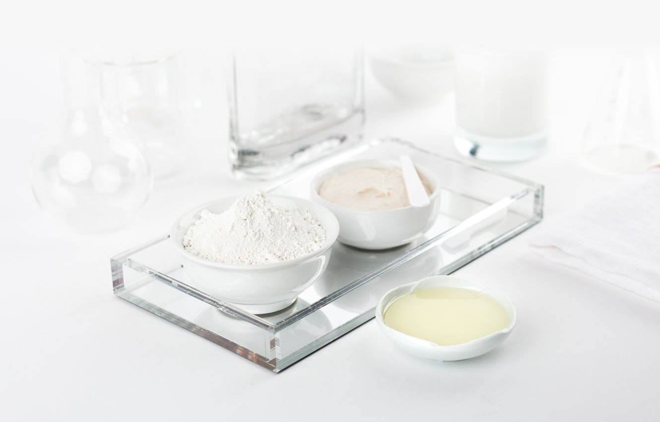Express Facial